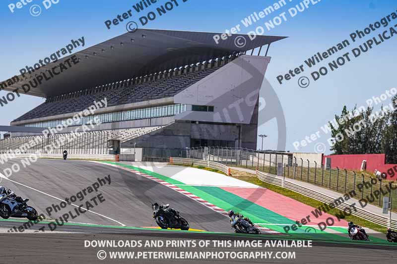 motorbikes;no limits;november 2019;peter wileman photography;portimao;portugal;trackday digital images